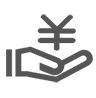 產(chǎn)品優(yōu)勢，圖紙到零件服務